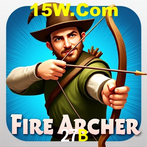 A Experiência Imersiva dos Cassinos Ao Vivo no 27B