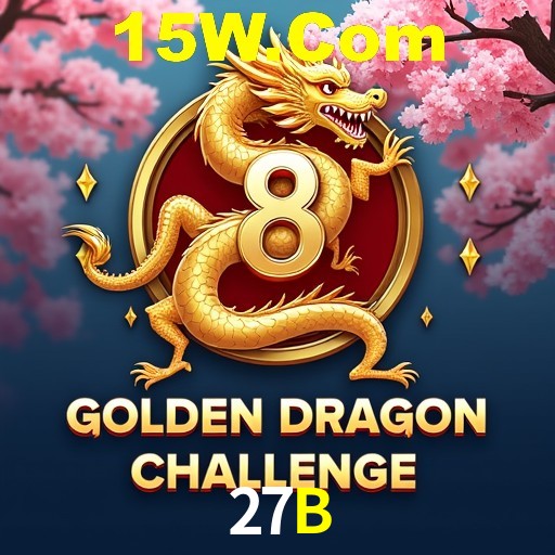 Desvendando o Mundo dos Jogos Virtuais na 27B