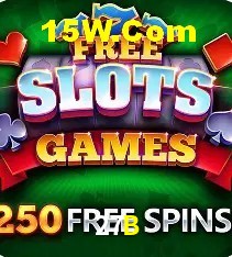 Estatísticas do Jogo 27B