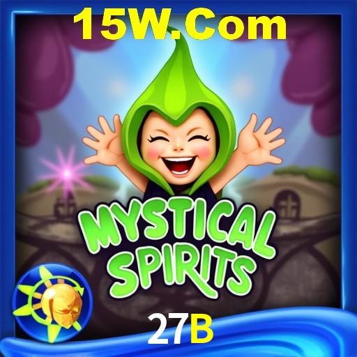 Inovações de Jogos na 27B: O Futuro das Experiências Interativas