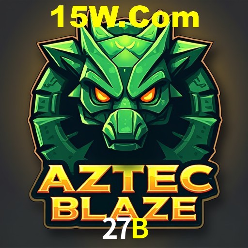 Desvendando o Mundo dos Jogos Virtuais na 27B