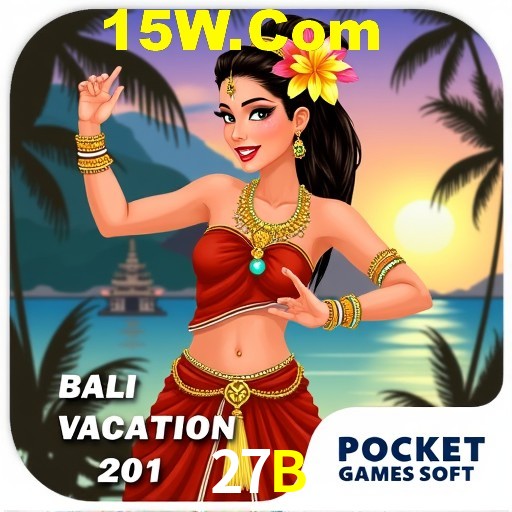 Exclusive Offers 27B