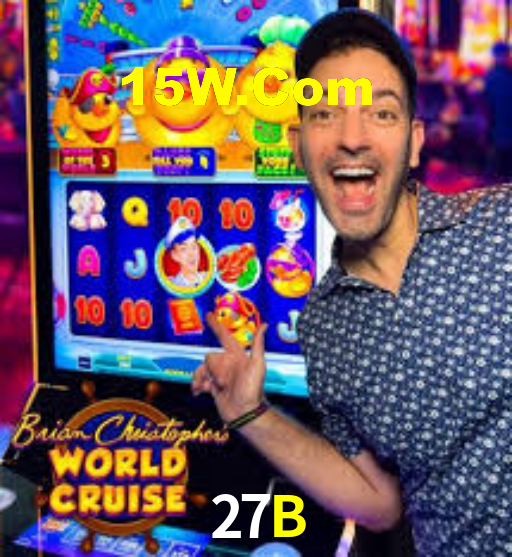 27B - Casino Online Download - 27B Bet