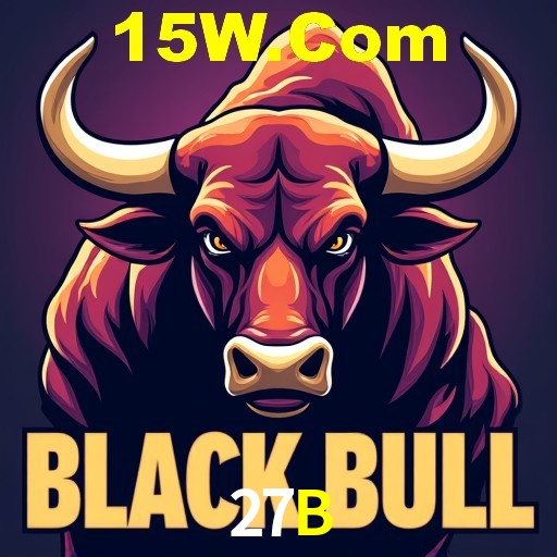 Explorando a Categoria de Eventos em Apostas na 27B