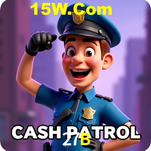 Security Systems 27B