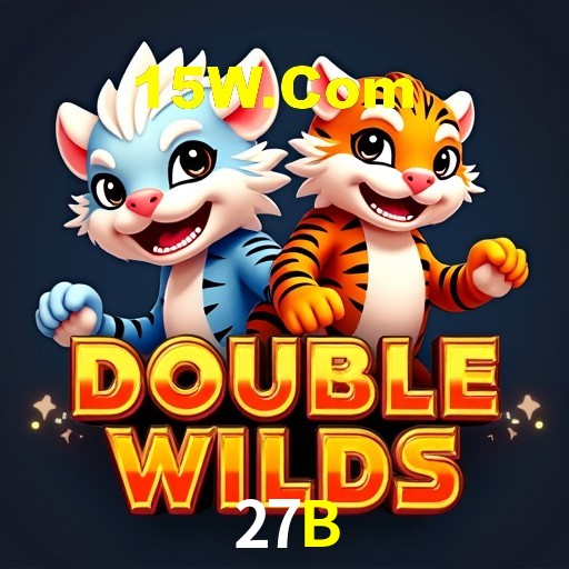 Mesa de Blackjack 27B