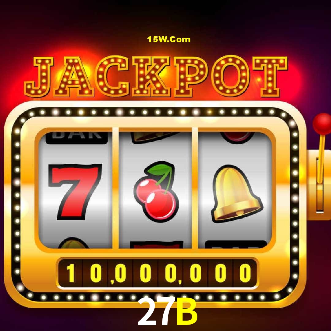 Quick Registration 27B