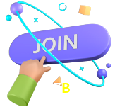 Junte-se ao cassino 27B hoje mesmo