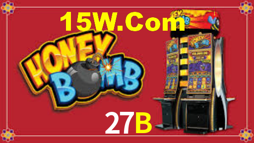 27B Bet