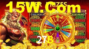 27B Bet