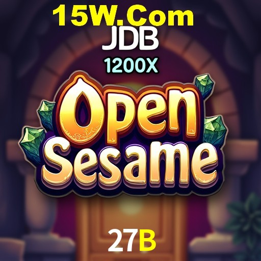 Seasonal Promotions 27B