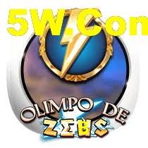 Tournaments 27B
