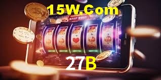 Tennis Betting 27B