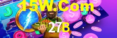 27B Bet