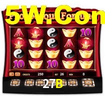 27B Slot