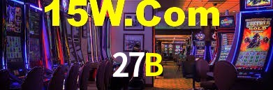 27B,27B Bet