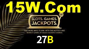 27B