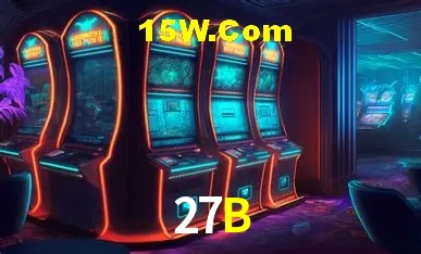 Explorando a Categoria de Eventos em Apostas na 27B