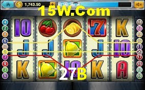 Basketball Betting 27B