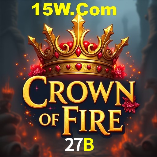 APP oficial da 27B para mobile