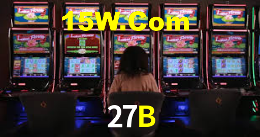 27B: Jogue Crash e Experimente Alta Recompensa Instantânea