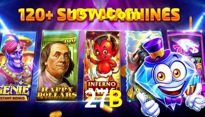 Descubra a Essência do 27B: Nossa História e Compromissos