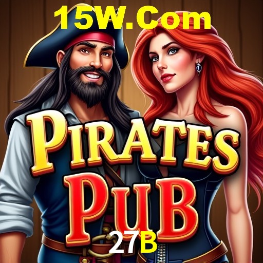 Desvendando o Mundo dos Jogos Virtuais na 27B