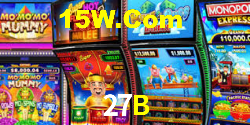 27B