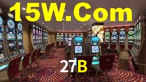 Daily Bonuses 27B
