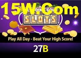 27B