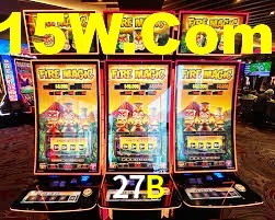 Live Casino 27B