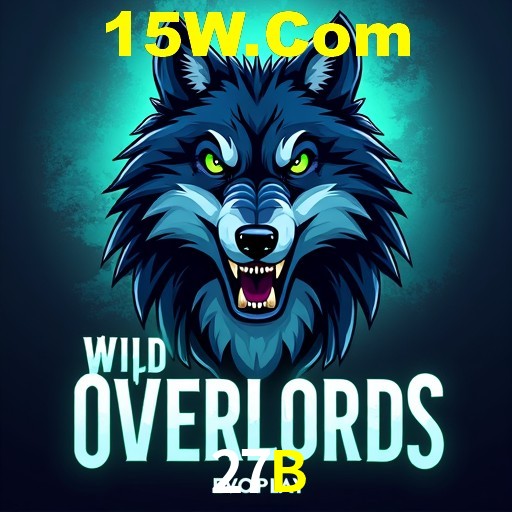 Casino Ao Vivo 27B