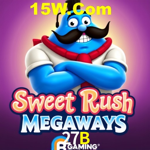 Slot Games 27B