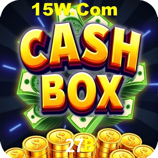 Promoções Sazonais 27B