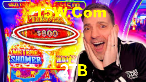 27B,27B Bet