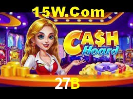 Welcome Bonus 27B