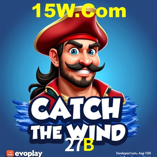 Estratégias Crash Games 27B