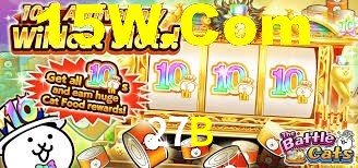 27B,27B Bet