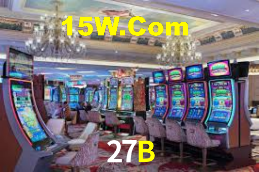 27B