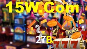 27B Slot