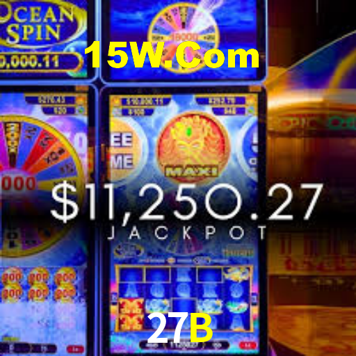 27B: A Experiência de Casino com Jogos de Mesa ao Vivo