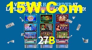 Exclusive Games 27B