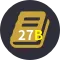 Member