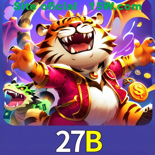 27B